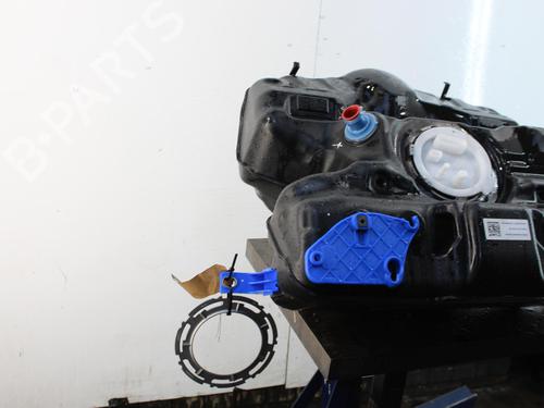 Benzintank PORSCHE 718 BOXSTER (982) 2.0 T (982320, 982321, 982350, 982351) | BP26766462C62 - Image 5