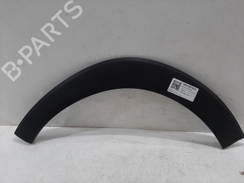 Used Other HYUNDAI TUCSON (TL, TLE) 1.7 CRDi (116 hp) 30843986