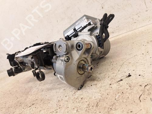 Steering column VW POLO V (6R1, 6C1) 1.8 GTI | BP26746163M21 