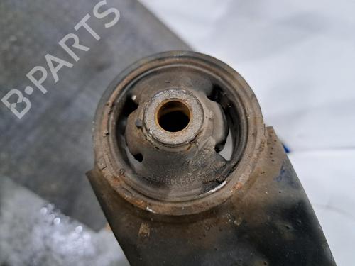 Left front suspension HYUNDAI ix35 (LM, EL, ELH) 1.7 CRDi | BP26754817M72 