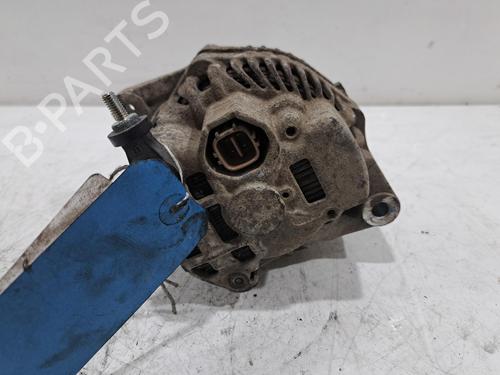 Alternator SUZUKI SPLASH (EX) 1.0 (A5B310) | BP37019373M7 - Image 3