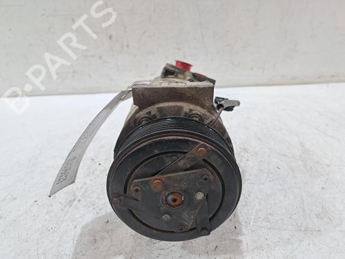 Used AC compressor AC compressor 37409144 37409144