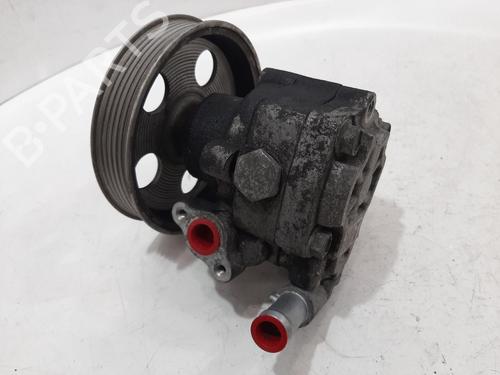 Used Steering pump AUDI A5 Sportback (8TA) 2.0 TFSI (180 hp) 32089275