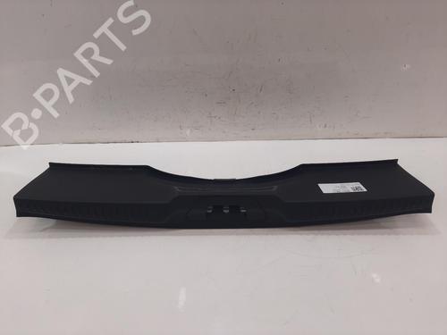 Andre Andre FORD FOCUS IV (HN) 1.0 EcoBoost mHEV (155 hp) 37272425 37272425