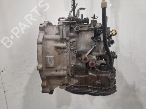 Gearbox MITSUBISHI MIRAGE / SPACE STAR VI Hatchback (A0_A) 1.2 (A03A) | BP39531954M3 - Image 2