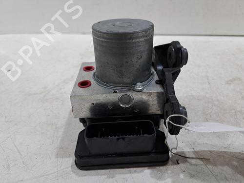 ABS pump VW POLO VI (AW1, BZ1, AE1) GTI | BP32448210M43