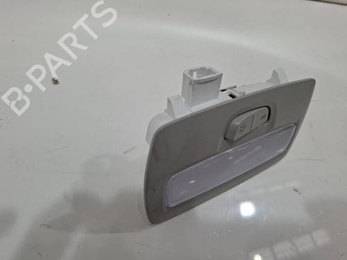 Kabinelys RENAULT TRAFIC III Bus (JG_) 2.0 dCi 110 (JGMW) | BP38604383I8 - Image 3