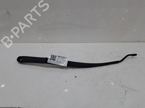 Used Other Other HYUNDAI i10 II (BA, IA) 1.0 (67 hp) 36047295 36047295