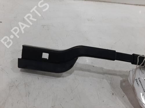 Other JAGUAR I-PACE (X590) EV400 AWD | BP26861379O1