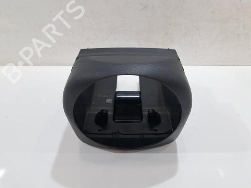 Otra MERCEDES-BENZ GLA (H247) GLA 200 d (247.712) (150 hp) 30722083