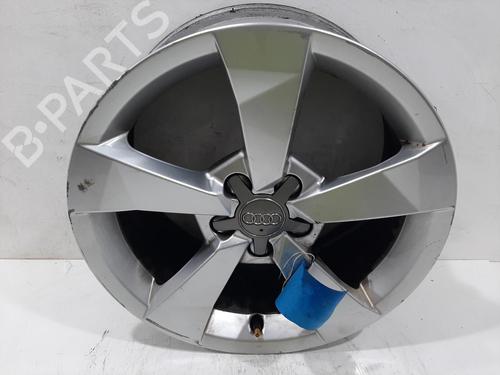 rim-audi-a1-sportback-8xa-8xf-2011-2012-2013-2014-2015-2016-2017-2018-2019-31209469 main image