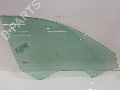 Used Front right door window Front right door window 36985799 36985799