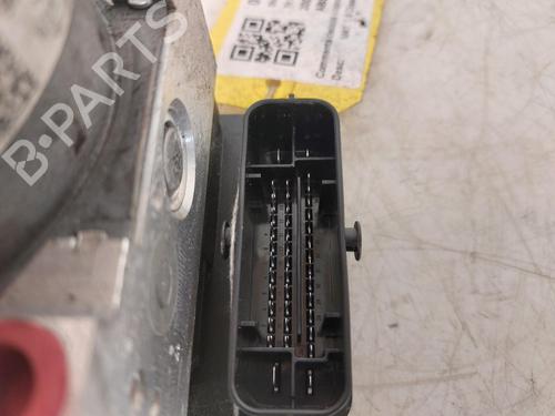 ABS pump PEUGEOT 2008 I (CU_) 1.6 HDi | BP26868550M43 