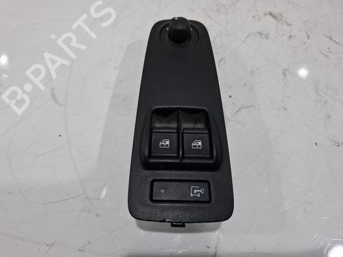 Used Right front window switch Right front window switch 38938655 38938655