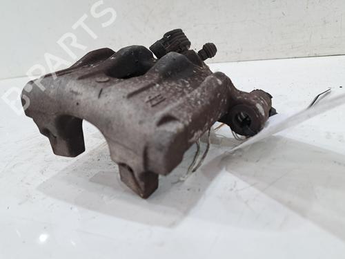 Andre FORD KUGA II (DM2) 2.0 TDCi 4x4 | BP31208311O1