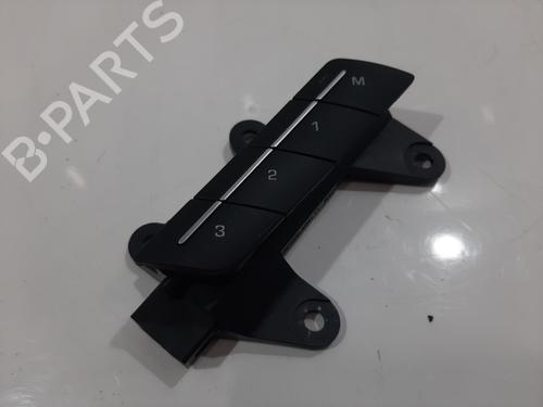 Electronic module JAGUAR I-PACE (X590) EV400 AWD | BP28379603M83