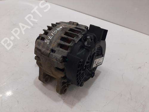 Alternator FORD TRANSIT CONNECT V408 Box Body/MPV 1.5 EcoBlue | BP36403724M7 - Image 5