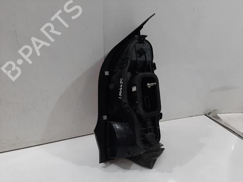 Left taillight VW UP! (121, 122, BL1, BL2, BL3, 123) 1.0 | BP33212094C34  - Image 6