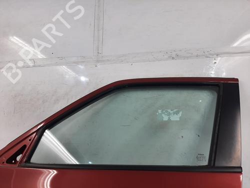 Left front door NISSAN JUKE (F15) 1.6 | BP29237563C2 