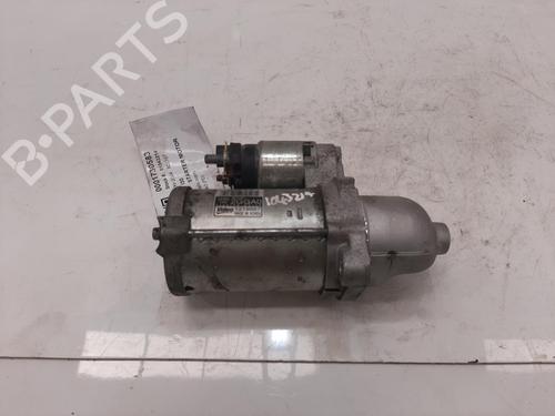 Starter HYUNDAI i30 (PDE, PD, PDEN) 2.0 N | BP36451150M8  - Image 5