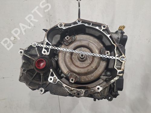 Gearbox VAUXHALL ASTRA Mk VI (J) (P10) 1.6 | BP32503342M3 