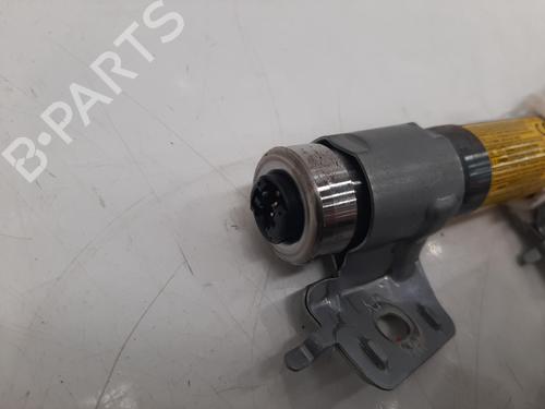 Other TOYOTA AYGO (_B4_) 1.0 (KGB40) | BP26814261O1 