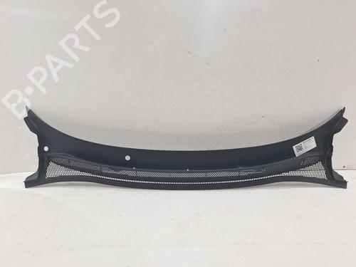 Torpedo VAUXHALL CORSA Mk IV (E) (X15) 1.2 (69 hp) 31705673