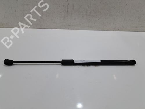 Used Shock absorber spring MAZDA 3 Hatchback (BP) 2.0 SKYACTIV-G M Hybrid (122 hp) 32756983
