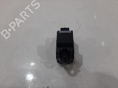 Used Switch Switch LAND ROVER RANGE ROVER IV (L405) 4.4 SDV8 4x4 (340 hp) 33318303 33318303