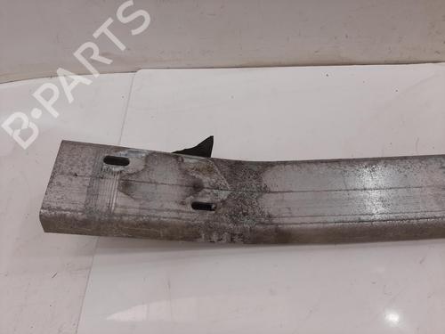 Other NISSAN NOTE (E11, NE11) 1.4 | BP35781514O1 - Image 5