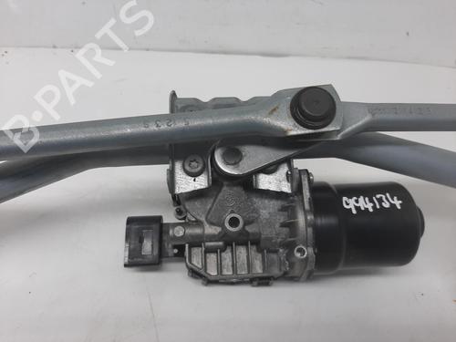 Front wiper motor BMW XM (G09) XM All-wheel Drive | BP26861388M29