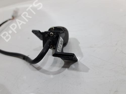 Camera HYUNDAI TUCSON (TL, TLE) 1.6 T-GDi | BP31209489E14