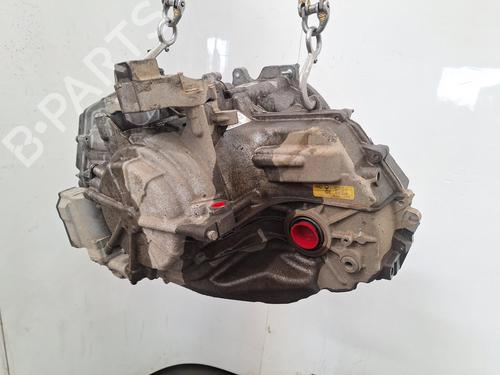 Gearbox FORD KUGA II (DM2) 1.5 EcoBoost 4x4 | BP33555810M3  - Image 5