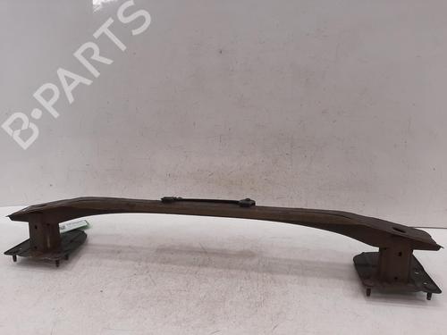 Used Rear bumper reinforcement Rear bumper reinforcement VAUXHALL ADAM (M13) 1.2 (69 hp) 33699738 33699738