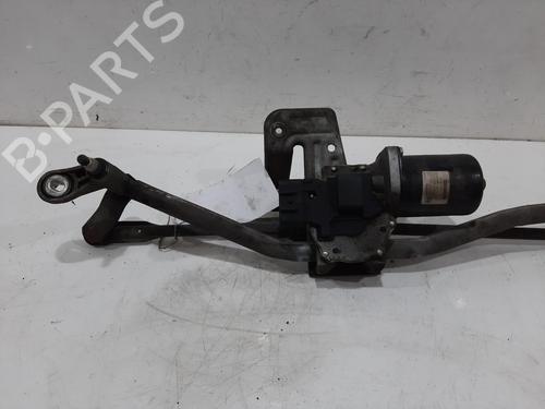 Front wiper motor CITROËN JUMPER II Van 2.2 HDi 130 | BP30585207M29