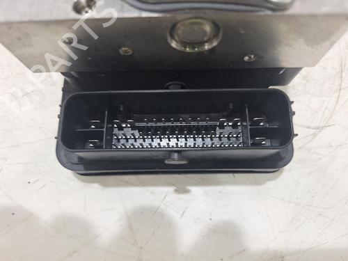 ABS pump SKODA KAMIQ (NW4) 1.0 TSI | BP32324276M43 