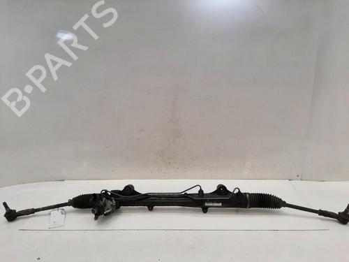 Used Steering rack Steering rack AUDI Q7 (4LB) 3.0 TDI quattro (245 hp) 36046611 36046611