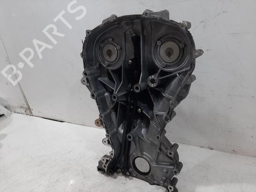 Timing cover FORD PUMA (J2K, CF7) 1.0 EcoBoost mHEV | BP29882036M123