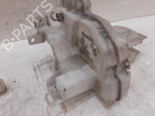 Sprinklertank MAZDA 2 Hatchback (DL, DJ) 1.5 D (DJ5FS) | BP36154315C113 - Image 4