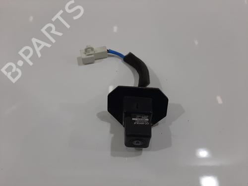 camera-suzuki-sx4-s-cross-jy-2013-34424500 main image