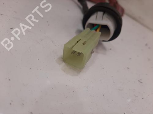 Right taillight SUZUKI SWIFT III (MZ, EZ) 1.3 (RS413, ZC11S) | BP37540115C35 - Image 5