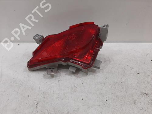 Used Other Other TOYOTA HIGHLANDER (GSU7_, AXUH7_, TXUA7_) 2.5 Hybrid AWD (AXUH78) (246 hp) 34178640 34178640