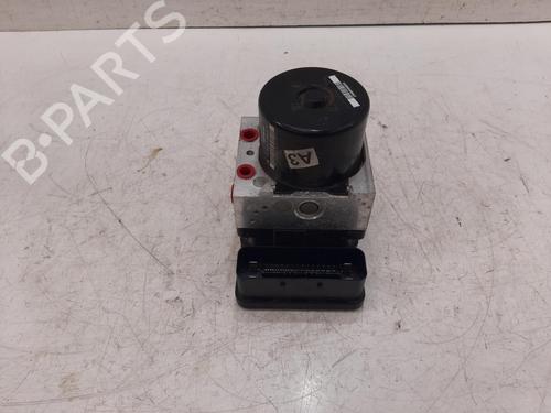 abs-pump-ford-fiesta-vi-cb1-ccn-2008-33555761 main image