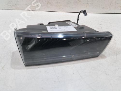 Used Left taillight PEUGEOT 508 SW II (FC_, FJ_, F4_) 2.0 BlueHDi 160 (163 hp) 31978001