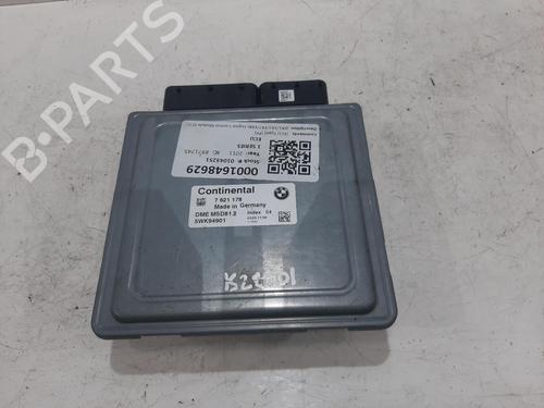 Control unit BMW 1 (E87) 116 i | BP32529130M11  - Image 5