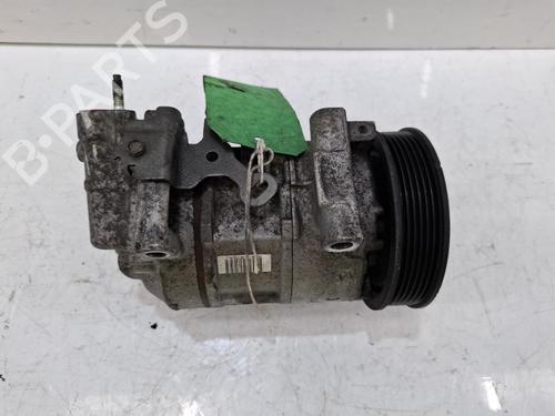 AC compressor CITROËN C4 Picasso II 1.6 HDi / BlueHDi 115 | BP40523340M34 - Image 6