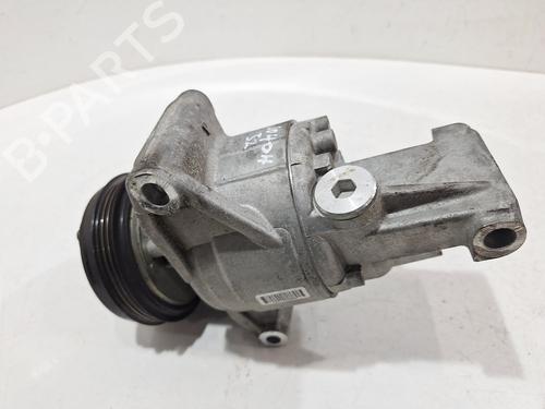 ac-kompressor-nissan-micra-v-k14-2016-32027056 main image