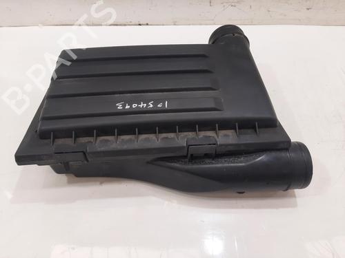 Air filter box SEAT LEON (5F1) 1.2 TSI | BP37218796M87 - Image 3