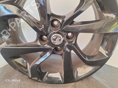 Fælk VAUXHALL CORSA Mk IV (E) (X15) 1.4 | BP38255002C45 - Image 4