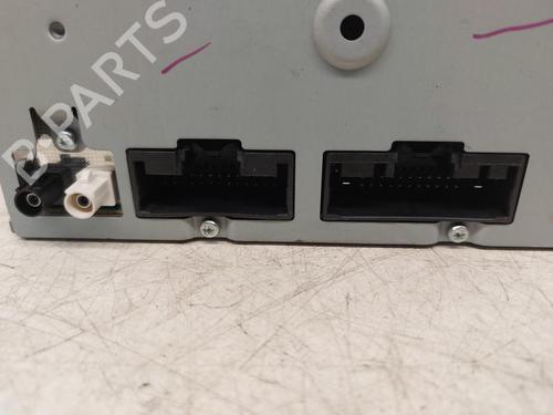 Electronic module FORD FOCUS III 1.0 EcoBoost | BP26849002M83 - Image 6